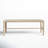 Melly Bench