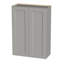 Armoire murale Shaker-129601767-129601760