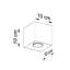 Flush Mount-63573848