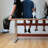 Cremorne-1589048179