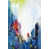 Wrapped Canvas