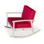 Chaise berçante-88579958