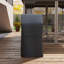 Outdoor Patio Heater Cover