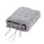 Seat Cushion-1150843639
