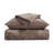 Luxe Velvet Channel Quilt Set-106309339-124605973
