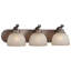 Stivers 3 - Light Bath Bar-20000291-20000289