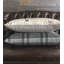 Equestrian Square Pillow Cover & Insert-89194905