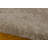 Fonzo Geometric Indoor Rug-23709419