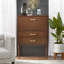 Armoire bar