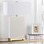 Ensemble de lampes de table 27,75 po Convery-22788268