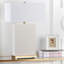 Ensemble de lampes de table 29,5 "Chansoo-131640495