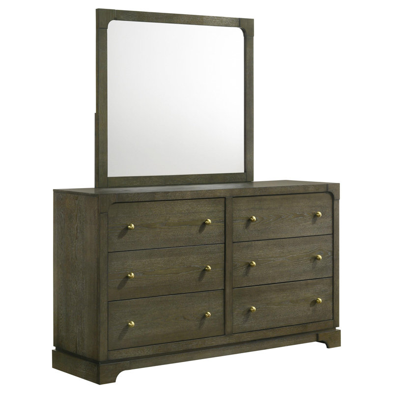 Commode Kantrice