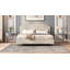 Ensemble de tables de bout Palbo-91924801-91924802