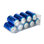 Food Storage Container