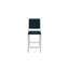 Tabouret de bar 26 po Holna-48934653-48935276
