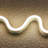 Nut-brown + Green Rectangle Sandstone Wall art-1882928792-1882928795