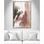 Impression stratifiée II par Casa Fine Arts-99373098-99373097