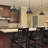 Weatherford 1 - Light Pendant-83976862-83976863-99998255