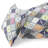 Floral Reversible Throw Pillow-1360392249-1360385338