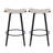 Counter Height Bar Stools Backless
