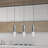 Rathi 3 - Light Kitchen Island Pendant-130515329-33505635