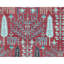 One-of-a-Kind 10'3" X 13'9" Area Rug