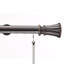 Heberling Single Curtain Rod-639216743-639216745
