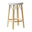 Tabouret Simone-14720287-47983839