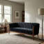 Channel Sofa-1449291865-1449291868