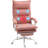 Task Chair-1724891877