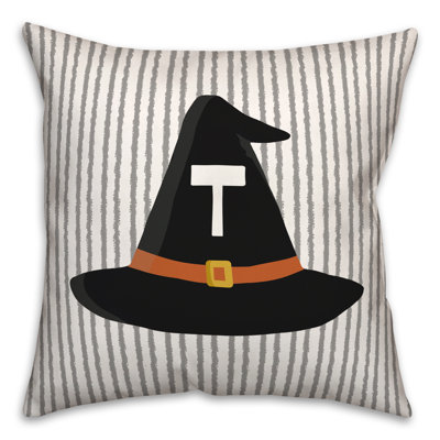  Housse de coussin carré et insert