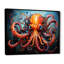 Octopus Expressionist Abyss-97041369-134165341