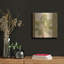 «Parlor Palm II» par Paul Brent-1088116573