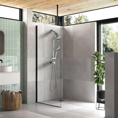 2709282983 Tub Filler