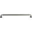 Lily 5 1/16" Center to Center Bar Pull-159269757-203411314