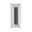 Winward Sconce