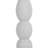 Cast Stone Tern Side Table-84679080