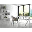 shelving-1381009504