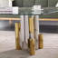 Table basse 48 po Modern