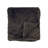 REX THROW-100066489