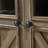 Cabinets