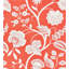 Botanica Kensington Embroidery Fabric-25703782