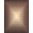 Rodeo Ombre Tufted Brown/Ivory Area Rug-60139024