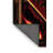 Regal Stanza Rug-1399068381