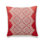 La Boheme Square Pillow Cover & Insert