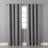 Schaeffer Blackout Sliding Panel Pair-72117840-21301429