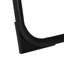 Chaise longue simple inclinable 74 po Aylin-1315495307