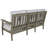 Anifer Lehigh Deep Seating Sofa-122945924