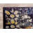 Ellarae Abstract Indoor Rug-183588185