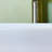 Joleena Single-Hole Faucet 100 with Pop-Up Drain, 0.5 GPM-1806736643